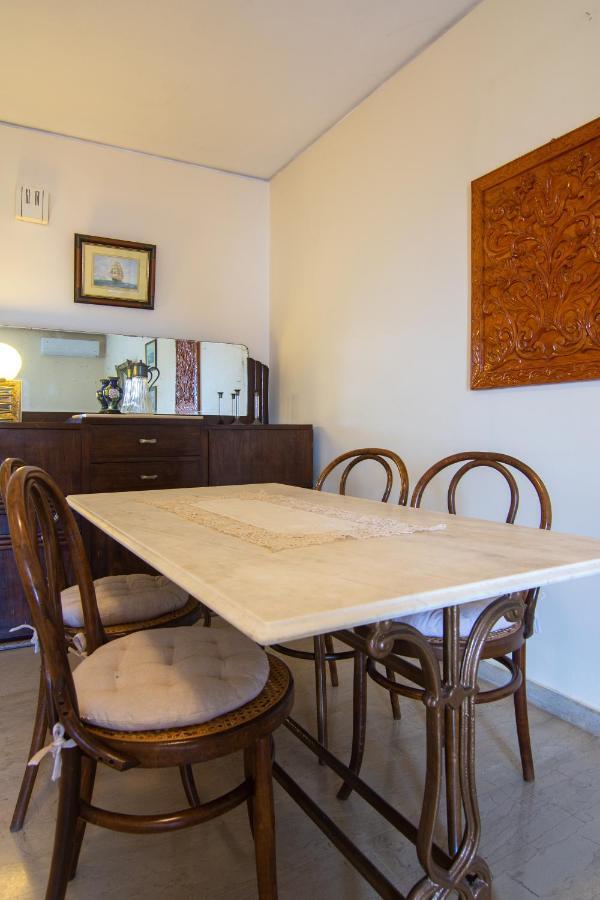 Διαμέρισμα Stella's Apartment,kanoni Ανάληψη