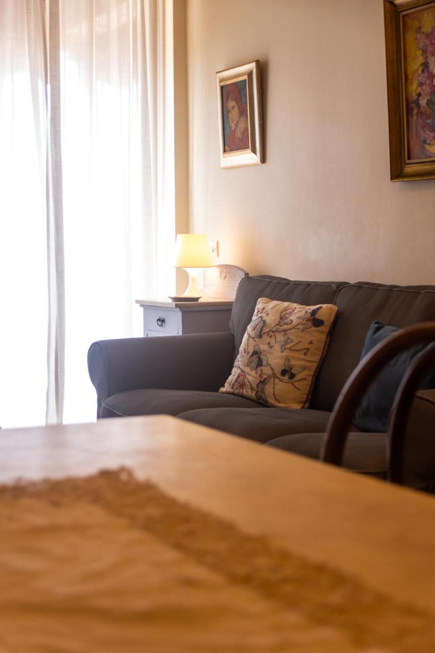 Διαμέρισμα Stella's Apartment,kanoni Ανάληψη